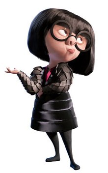 220px-Edna_Mode_promotional_image
