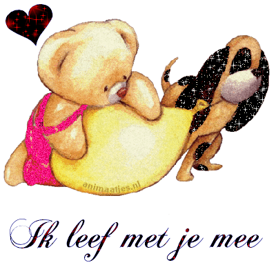 animaatjes-ik-leef-met-je-mee-51491