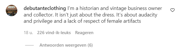 hoi