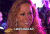 mariah-carey-i-dont-know-her-02