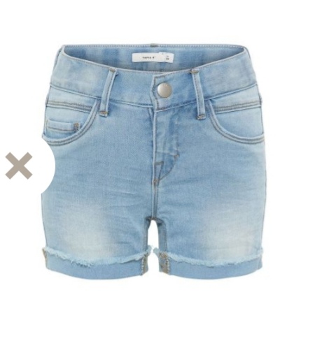 Screenshot_20190729_111327