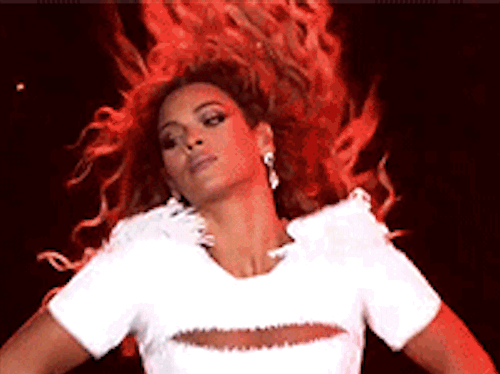 gif%20beyonce