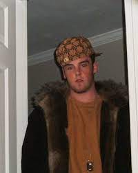 thug