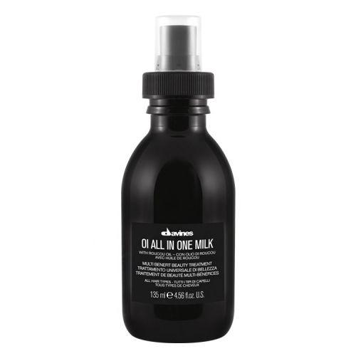 davines-oi-all-in-one-milk-135ml_kopi_ren