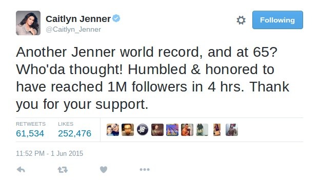 Caitlyn-Jenner-Humble-Brag