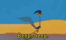 meepmeep