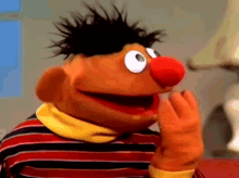 ernie-sesame-street1
