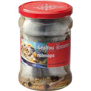 rolmops-groot