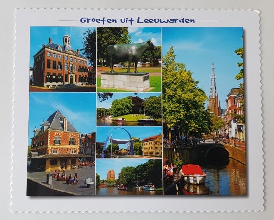 groeten_uit_lwd_ansichtkaart