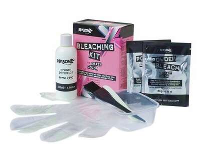bleach.PNG