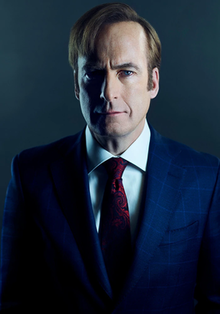 220px-Jimmy_McGill_BCS_S3