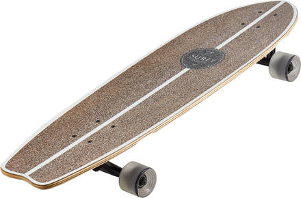 tempish-surfy-surfskate-1w