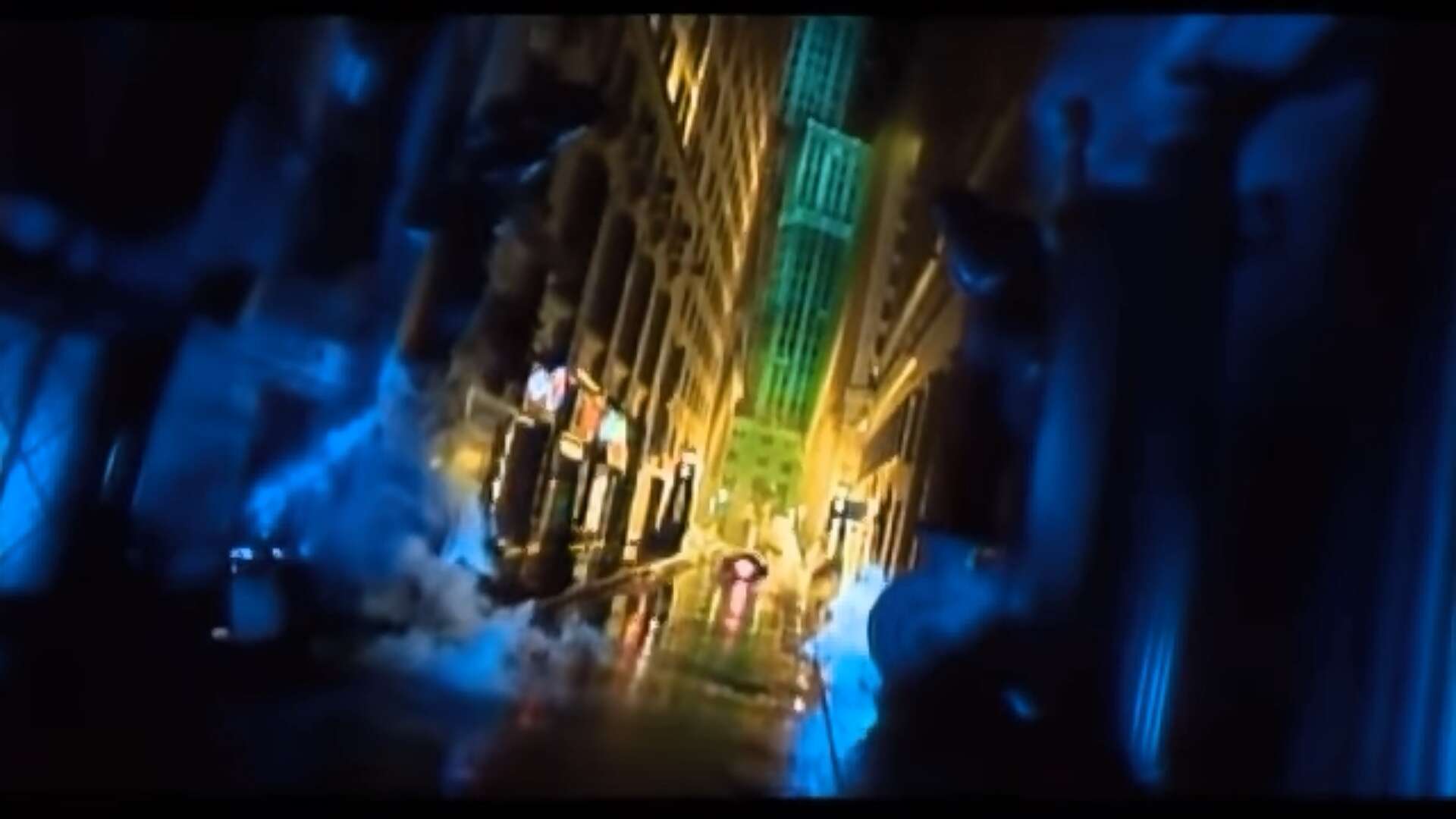 Screenshot_20200610-183615