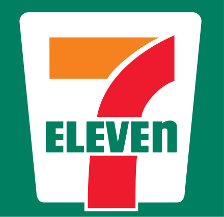 440px-7-eleven_logo.svg