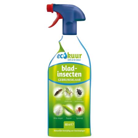 bladinsect_800_ml__gebruiksklaar_ecokuur_1555396827_1-450