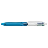 BIC_balpen_4_Colours_Grip_887136_224643_medium