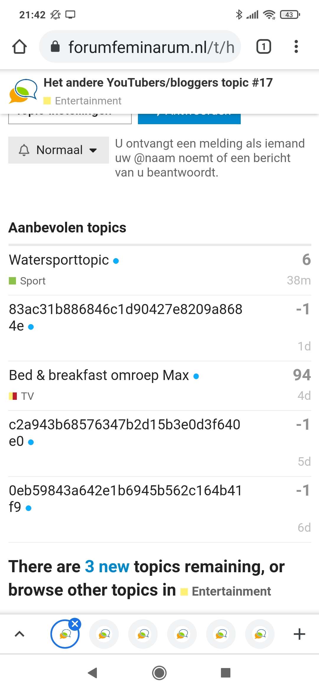 Screenshot_2021-04-21-21-42-01-621_com.android.chrome