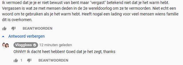commm