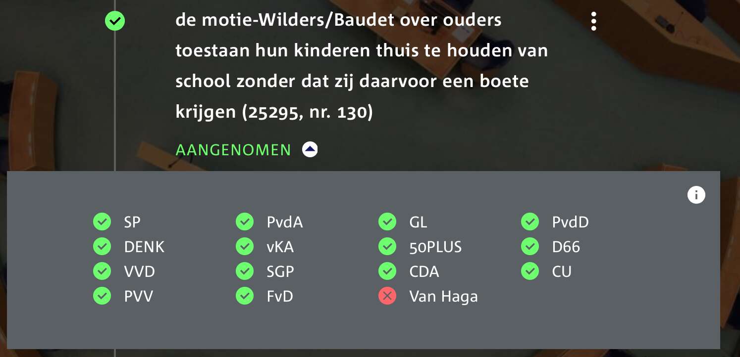 Schermafbeelding 2020-03-13 om 07.47.43