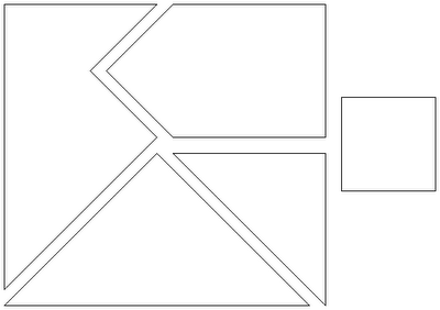 fivepcs
