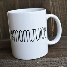 00b95c51364ae1bf2102ce17f6e06d85--funny-mom-quotes-personalized-coffee-mugs