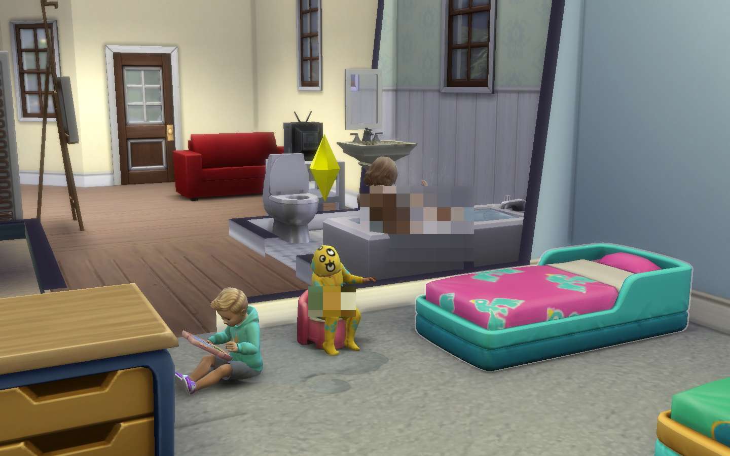 Screenshot%208