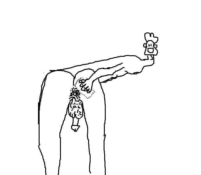 11sm847