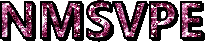 text1