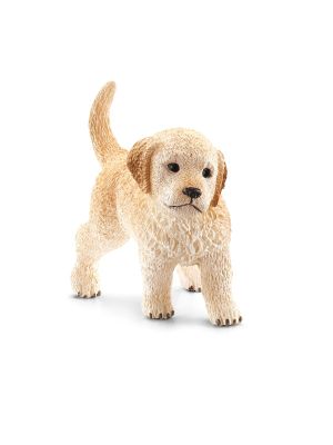 schleich_farm_world_16396_hond_golden_retriever_puppy