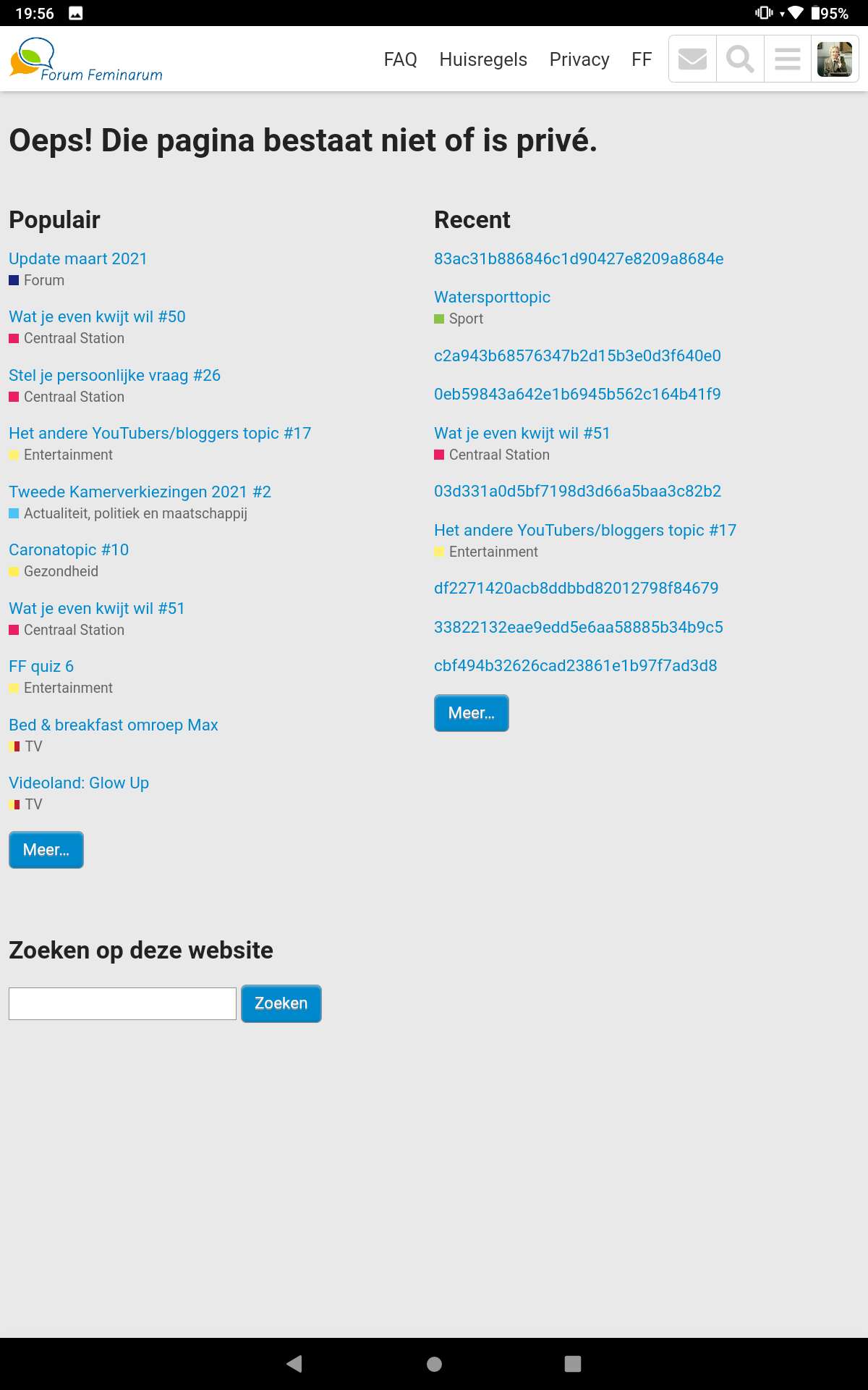 Screenshot_20210421-195657