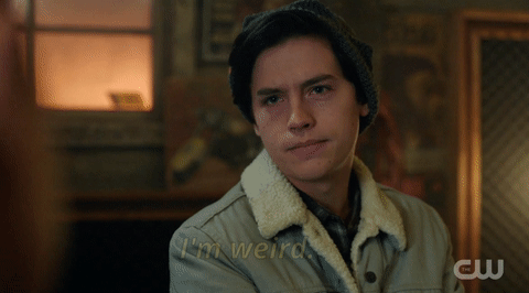 giphy (1)