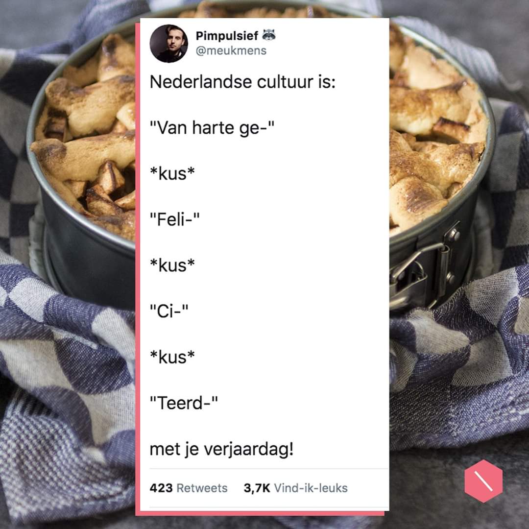 FB_IMG_1583864706122