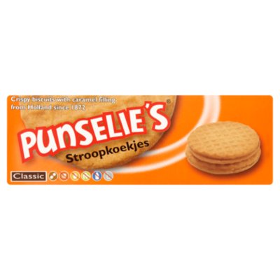 punselies-punselies-stroopkoekjes