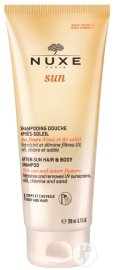 nuxe-sun-aftersun-douche-shampoo-lichaam-en-haar-alle-huidtypes-en-haartypes-200ml.2000