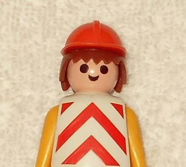 Schermafbeelding 2020-06-09 om 17.28.46