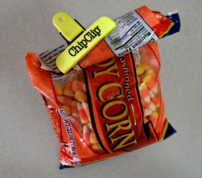 chip_clip(1)