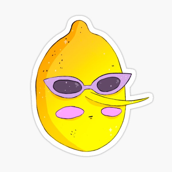 st,small,507x507-pad,600x600,f8f8f8