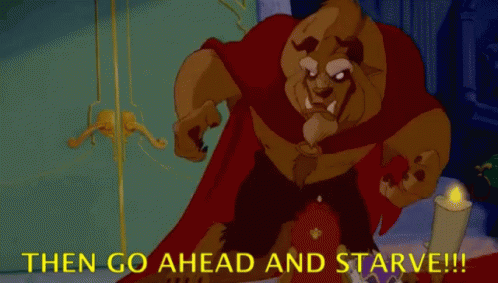 beauty-and-the-beast-beast
