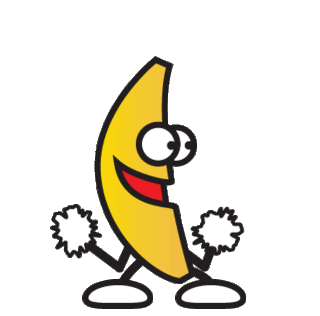 dancing-banana