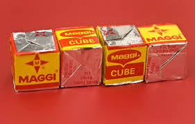 maggiblokjes