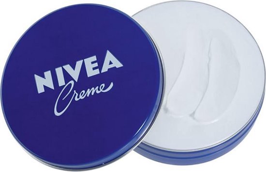 550x355