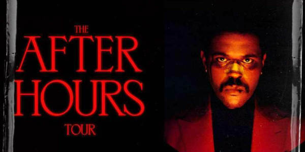 theweeknd-afterhourstour