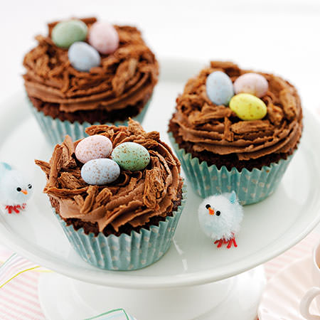 easter_nest_cupcakes_450x450