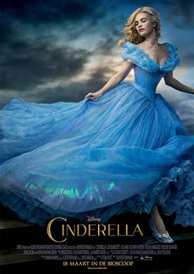 cinderella20152