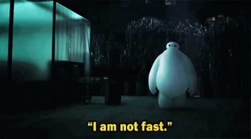 big-hero6-baymax