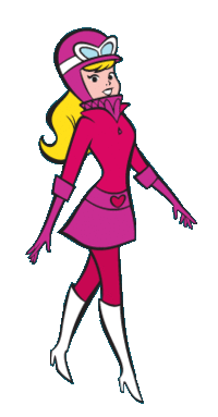 Wacky-penelope-pitstop