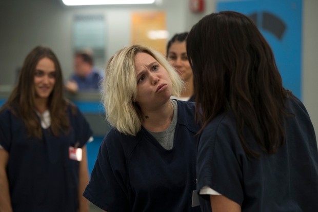 OITNB_Unit_01283_R-eada2e9