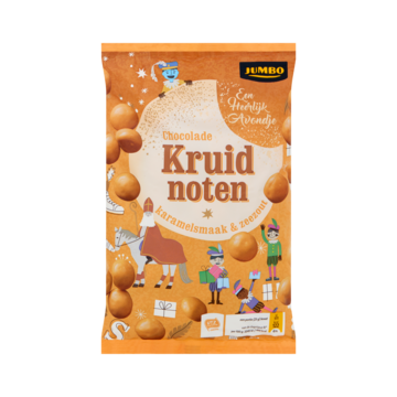 0-201562zk-jumbo-chocolade-kruidnoten-karamel-zeezout-250g