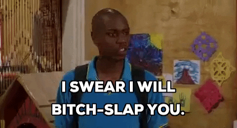 giphy