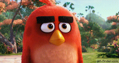 Angry-Birds-Red-Angry